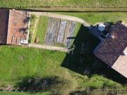 Maison 3 chambres, HASPARREN Aquitaine 64240 DS95928717