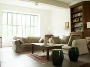 Maison 3 chambres, Ingrandes Ingrandes ES98141843