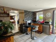 Maison 3 chambres, IRODOUER Bretagne 35850 DLS91738881