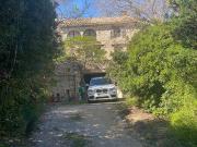 Maison 3 chambres, ISSIRAC Languedoc Roussillon 30760...