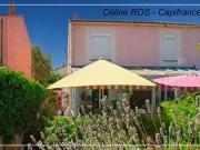 Maison 3 chambres, ISTRES Provence Alpes Côte d'Azur...