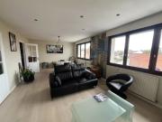 Maison 3 chambres jardin garage