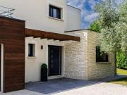 Maison 3 chambres, JOUE LES TOURS Centre 37300 ES91312455