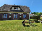MAISON 3 CHAMBRES LA BONNEVILLE SUR ITON