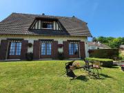 MAISON 3 CHAMBRES LA BONNEVILLE SUR ITON