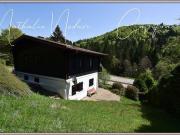 Maison 3 chambres, LA BRESSE Lorraine 88250 DLS91312137 Maison 3 chambres, LA BRESSE Lorraine 88250 DLS91312137