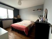 Maison 3 chambres, LA CHAPELLE LES LUXEUIL Franche Comté...