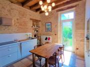 Maison 3 chambres, La Châtre La Châtre DS81770820