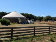 Maison 3 chambres, LA GACILLY Bretagne 56200 DS92374587