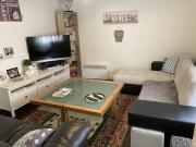 Maison 3 chambres, La Gironde Corrèze 47800 ES96565729