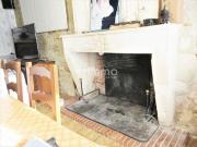 Maison 3 chambres, La Lande de Fronsac Aquitaine 33240...