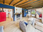 Maison 3 chambres, LA RIVIERE ENVERSE Rhône Alpes 74440... Maison 3 chambres, LA RIVIERE ENVERSE Rhône Alpes 74440...