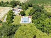 Maison 3 chambres, LA ROMIEU Midi Pyrénées 32480 DLS95212475 Maison 3 chambres, LA ROMIEU Midi Pyrénées 32480 DLS95212475