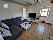 Maison 3 chambres, La Vineuse Bourgogne 71250 DLS93493647 Maison 3 chambres, La Vineuse Bourgogne 71250 DLS93493647
