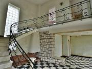 Maison 3 chambres, LABARTHE RIVIERE Midi Pyrénées 31800...