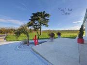 Maison 3 chambres, LAIZ Rhône Alpes 01290 DS87304809