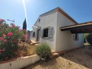 Maison 3 chambres, Languedoc Roussillon Languedoc...