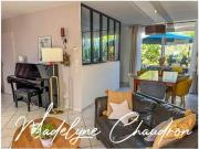 Maison 3 chambres, LARDY Île de France 91510 DS90768695