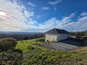 Maison 3 chambres, LASCAUX Limousin 19130 DS99735227