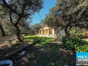 Maison 3 chambres, Laval Pradel Languedoc 30110 ES99129185