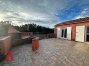 Maison 3 chambres, LE BOSC Languedoc Roussillon 34700...