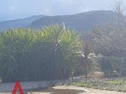 Maison 3 chambres, LE BOSC Languedoc Roussillon 34700...