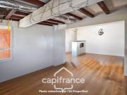 Maison 3 chambres, LE FAY Bourgogne 71580 ES93040939