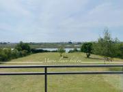 Maison 3 chambres, LE FENOUILLER Pays de la Loire 85800...