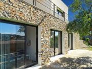 Maison 3 chambres, LE LAVANDOU Provence Alpes Côte... Maison 3 chambres, LE LAVANDOU Provence Alpes Côte...