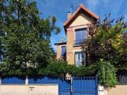 Maison 3 chambres, Le Perreux Sur Marne Île 94170 DS99129745