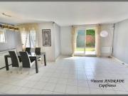 Maison 3 chambres, LE PLESSIS PATE Île de France 91220...