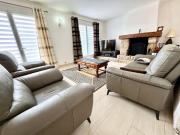 Maison 3 chambres, LE RELECQ KERHUON Bretagne 29480... Maison 3 chambres, LE RELECQ KERHUON Bretagne 29480...