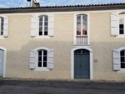 Maison 3 chambres, LECTOURE Midi Pyrénées 32700 DLS95295942 Maison 3 chambres, LECTOURE Midi Pyrénées 32700 DLS95295942