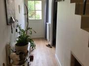 Maison 3 chambres, LES CLERIMOIS Bourgogne 89190 ES92316975
