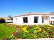 Maison 3 chambres Les Sables d'Olonne 90m² Olonne...