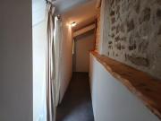 Maison 3 chambres, Les Salles Lavauguyon Haute Vienne...