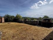 Maison 3 chambres, LUGAGNAC Midi Pyrénées 46260 ELS98148477