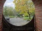 Maison 3 chambres, Lussac les Églises Haute Vienne 87360...