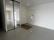 Maison 3 chambres, LUXEMONT ET VILLOTTE Champagne...