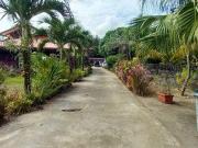 Maison 3 chambres, MACOURIA MACOURIA 97355 DS90433206