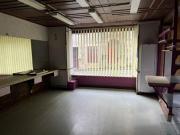 Maison 3 chambres, Magnac Laval Haute Vienne ELS89894692