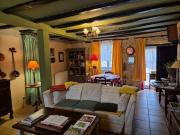 Maison 3 chambres, MANSLE Poitou Charentes 16230 ES89700075 Maison 3 chambres, MANSLE Poitou Charentes 16230 ES89700075