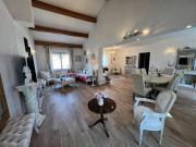 Maison 3 chambres, MARAUSSAN Languedoc Roussillon 34370...