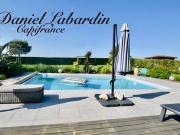 Maison 3 chambres, MARMANDE Aquitaine 47200 DS90538567