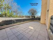 Maison 3 chambres, MARSEILLAN Languedoc Roussillon 34340...