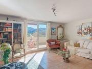 Maison 3 chambres, Marseille 11eme Provence Alpes Côte...