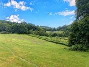 Maison 3 chambres, Marval Haute Vienne DLS93102127