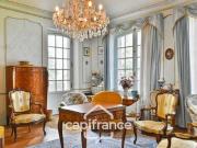 Maison 3 chambres, MAYENNE Pays de la Loire 53100 DS90229453