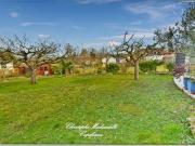 Maison 3 chambres, MEAUX Île de France 77100 DS90856852