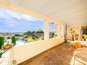 Maison 3 chambres, MEJANNES LES ALES Languedoc...